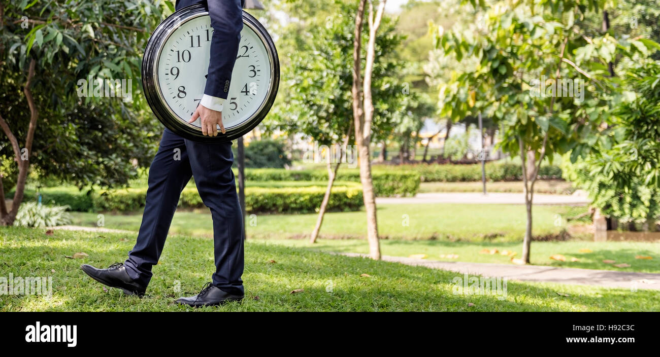 Time Timing Management Schedule Organisation Concept Stock Photo Alamy