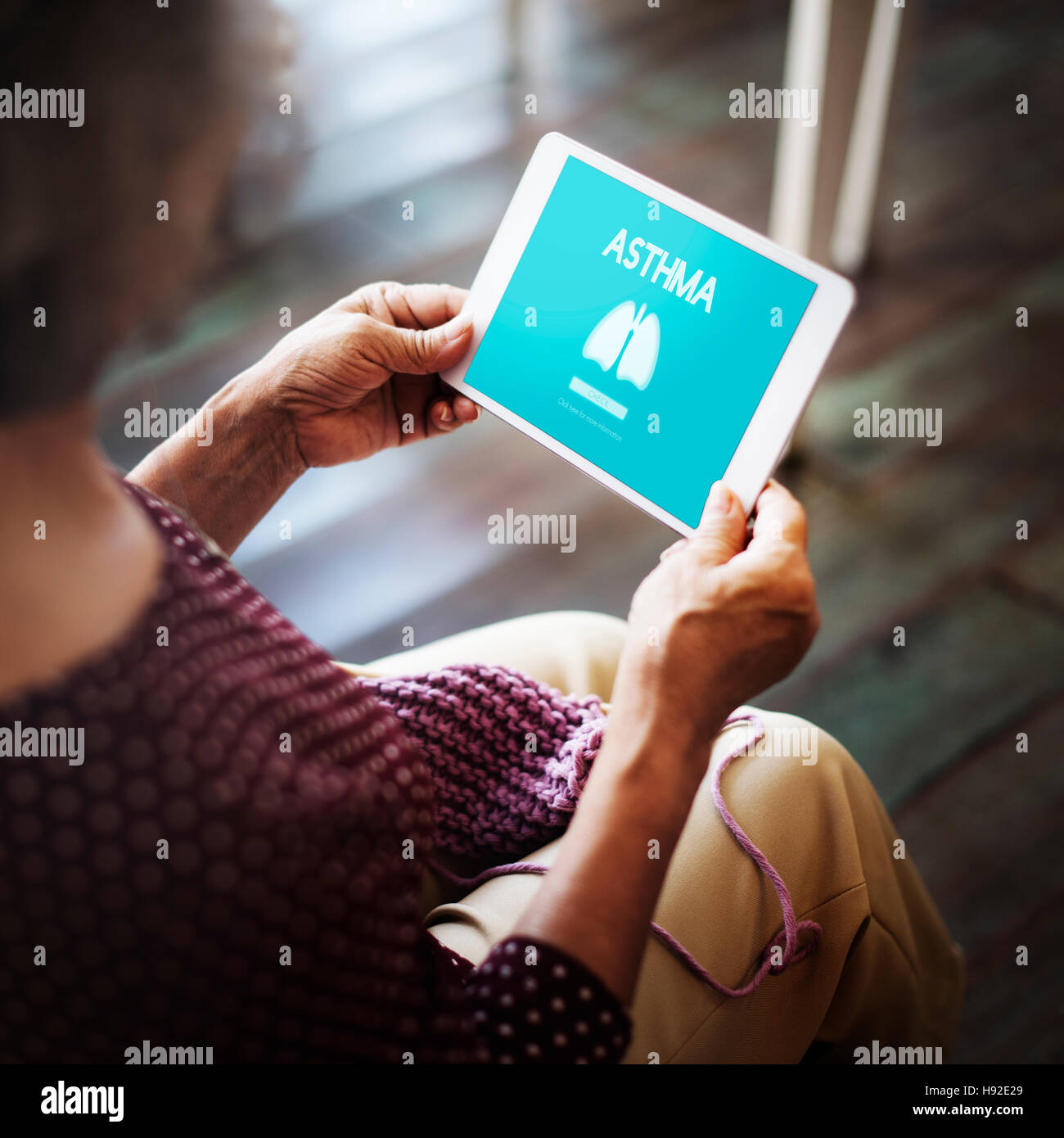 Lungs Medicine Pneumonia Asthma Bronchitis Concept Stock Photo Alamy