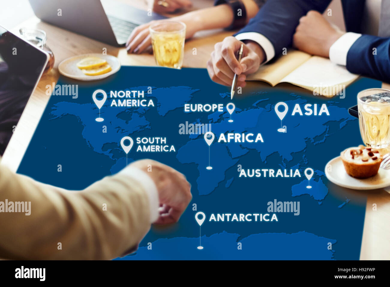 Round trip ticket hires stock photography and images Alamy