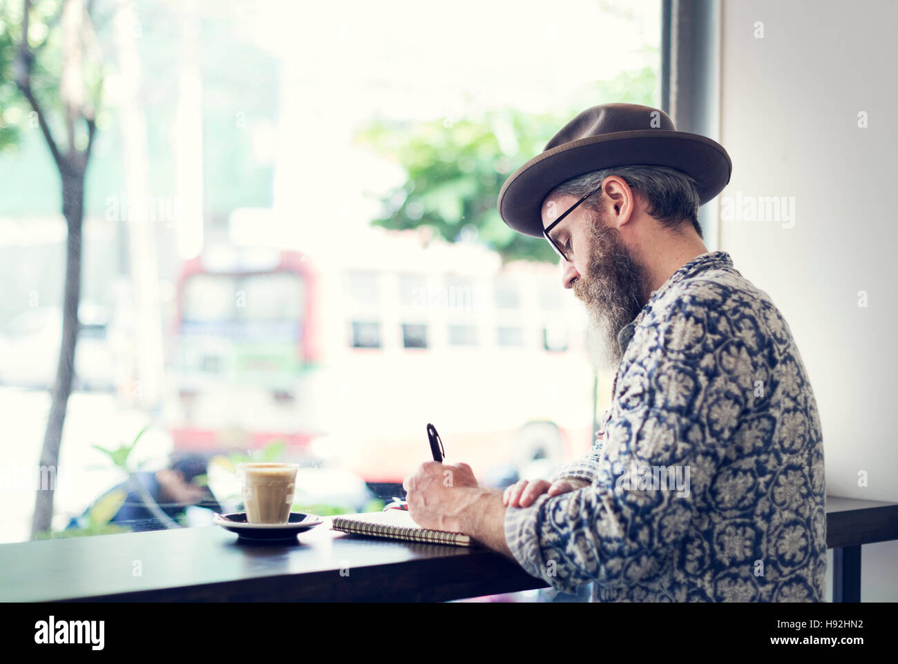 Writer Journalism Imagination Novelist Message Concept Stock Photo Alamy Writer Journalism Imagination Novelist Message Concept Stock Photo Alamy