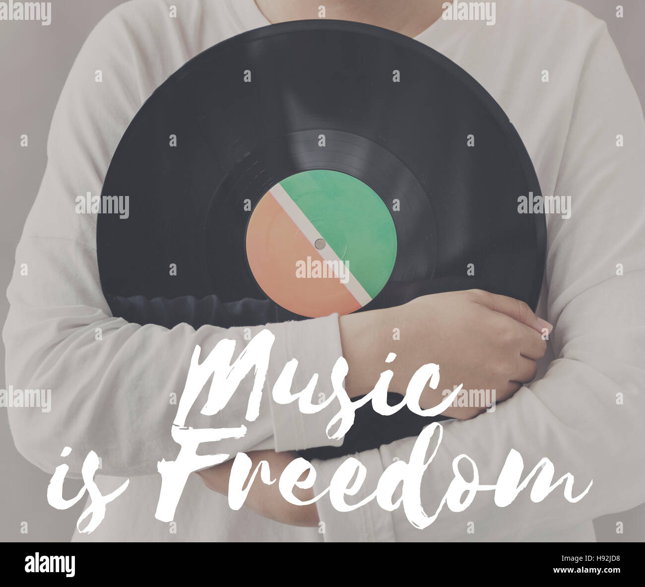 Music graphic hi-res stock photography and images - Alamy