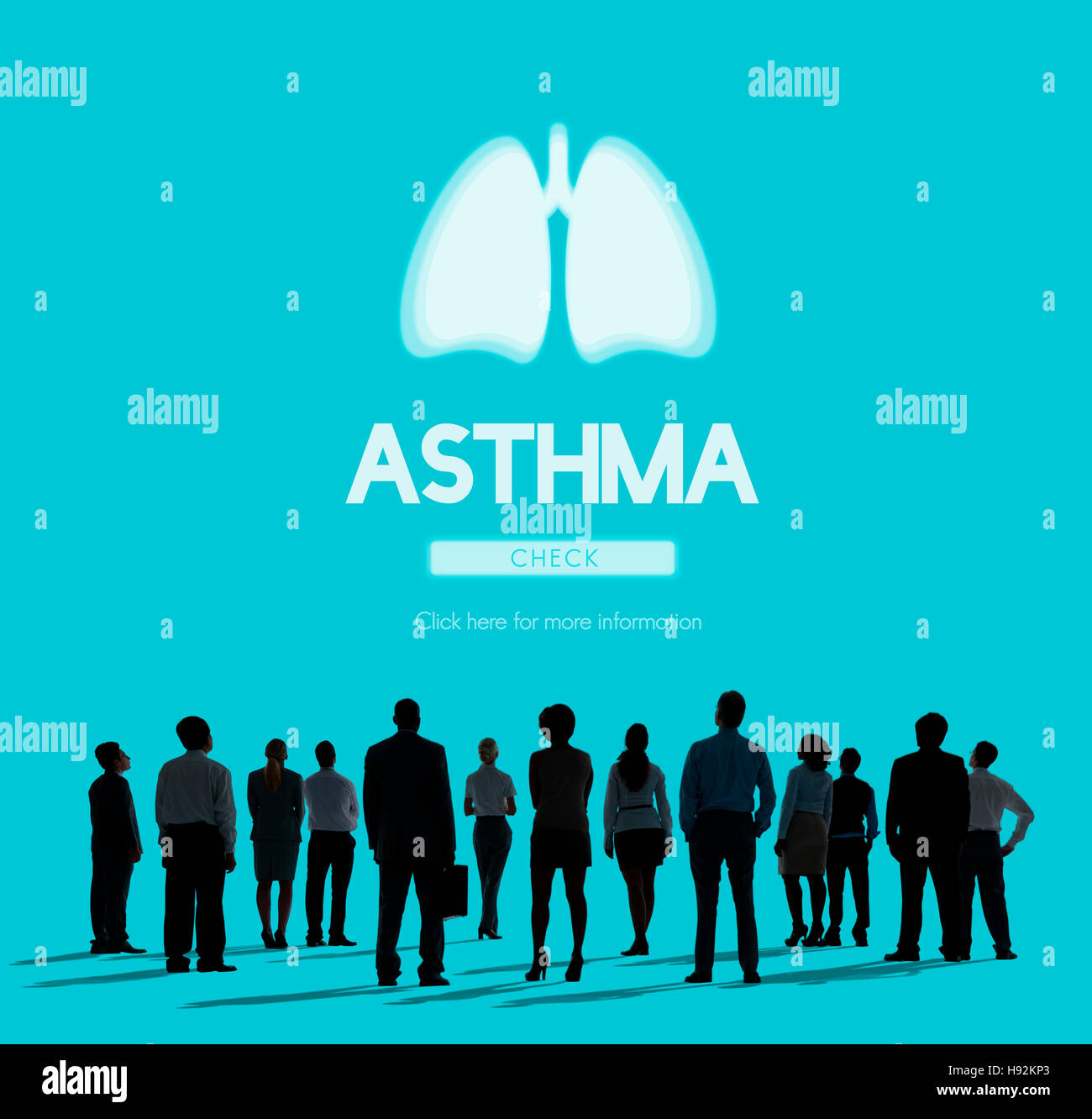 Lungs Medicine Pneumonia Asthma Bronchitis Concept Stock Photo Alamy