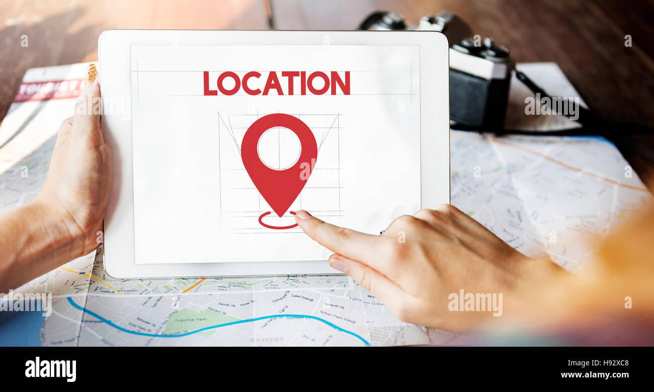 Local directory. Cygwin. Git операции. Domain. Схема версий в git.