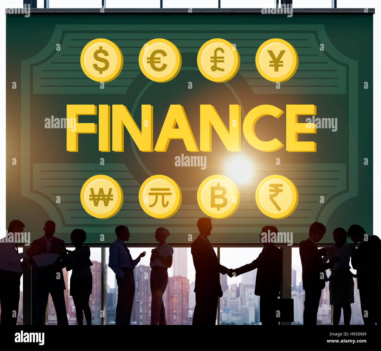 bill-of-exchange-boe-meaning-and-examples-tutorstips