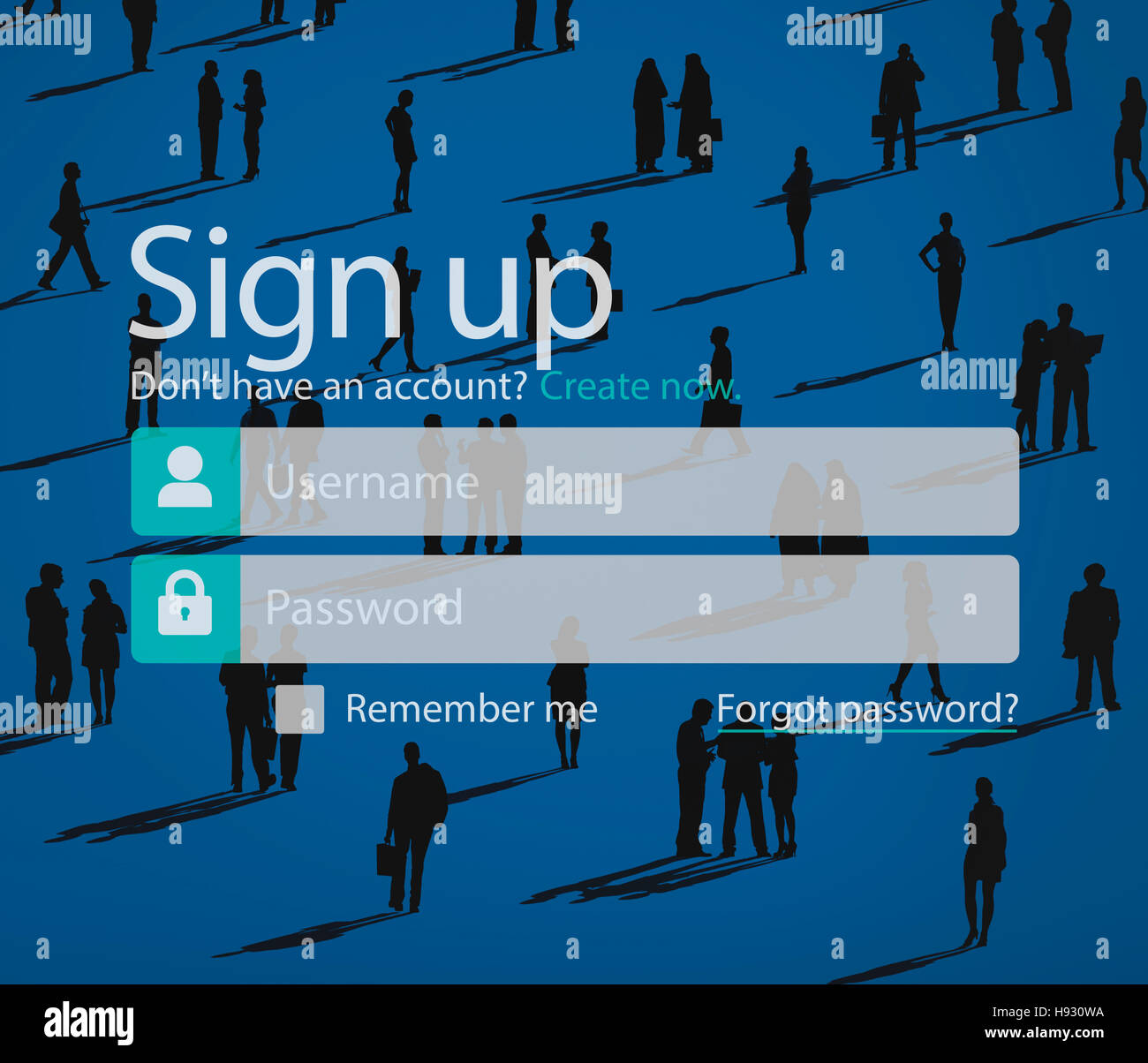 sign-up-member-join-registration-account-submit-concept-H930WA.jpg