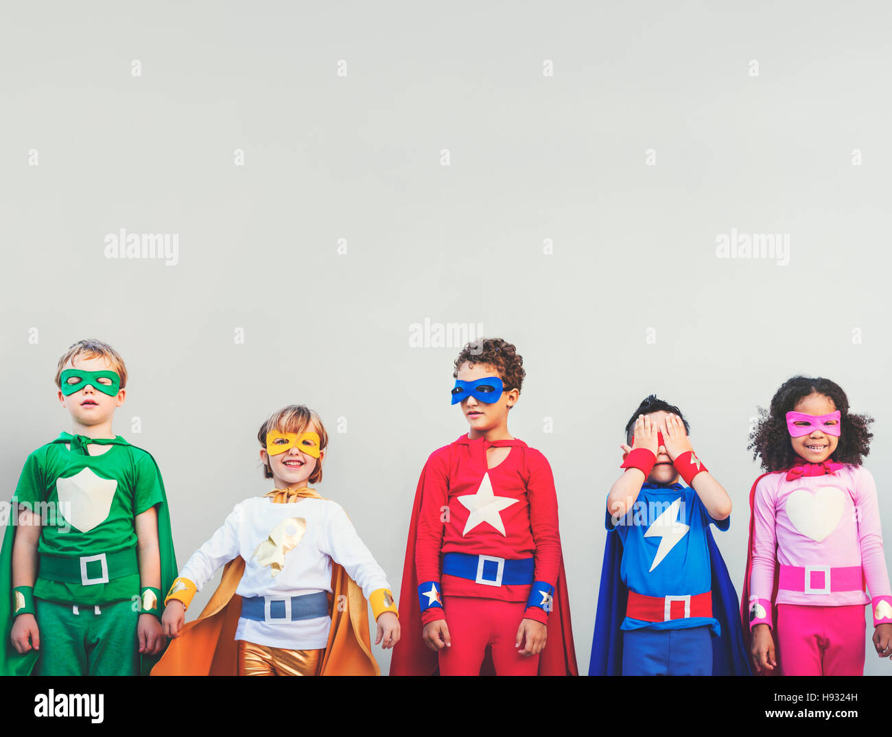 superhero-kids-aspiration-imagination-playful-fun-concept-stock-photo