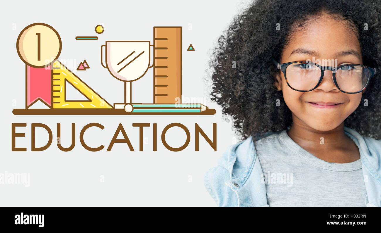 Neither nor правило. Study skills что входит. Кейс стади в школе. Present continuous spelling rules. Study the rule.