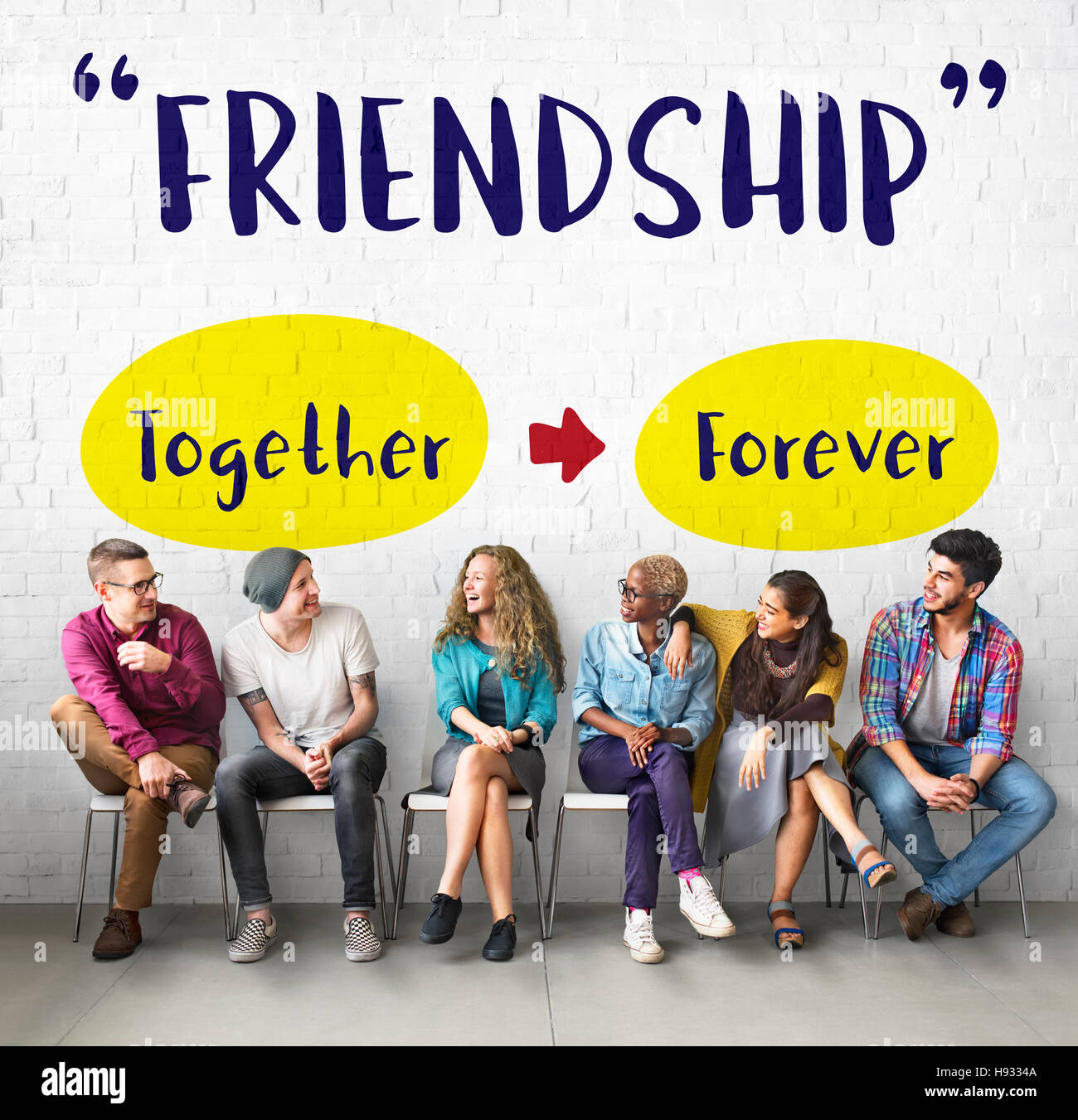 When we come together in fellowship to worship and praise God in Jesus  Christ we should be encouraging, teaching, and building one another up.  Sharing our struggles together helping and supporting each, image size:1300x1351