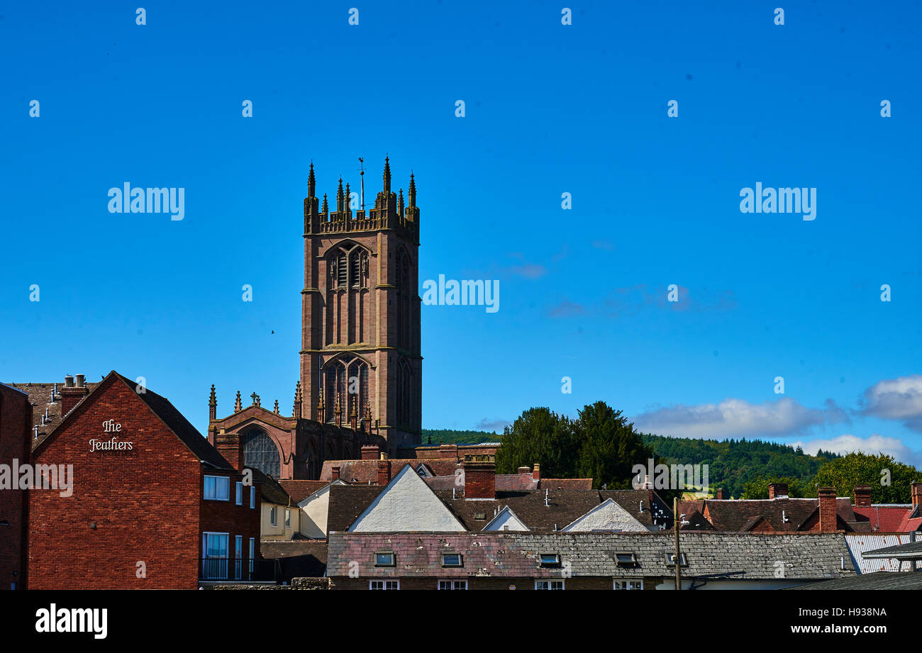 Laurences hires stock photography and images Alamy