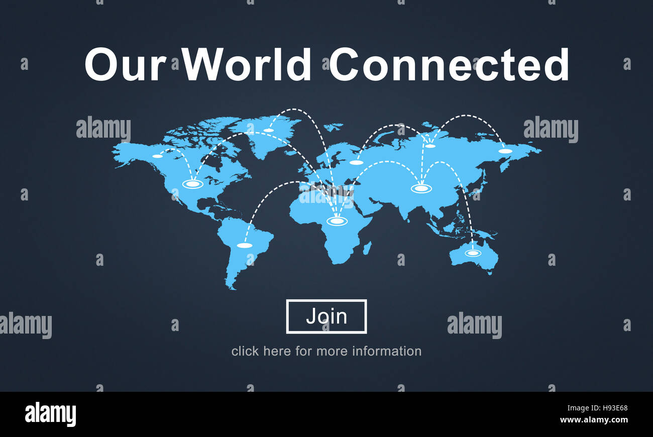 Wireless community Network. Global communication. Global weltweit Internacional одежда. World connect 13. Connect карта