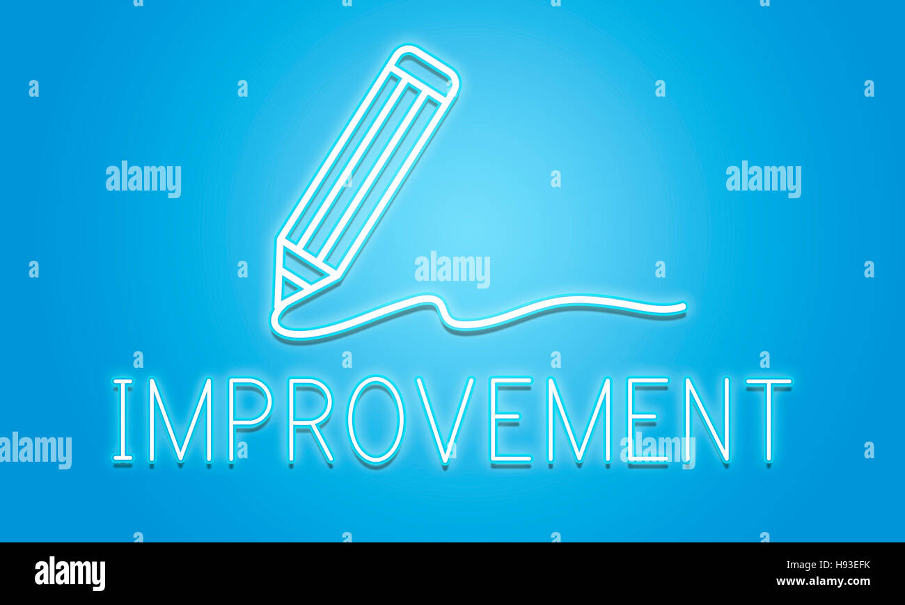 Academic Knowledge Wisdom Learning Concept Stock Photo - Alamy