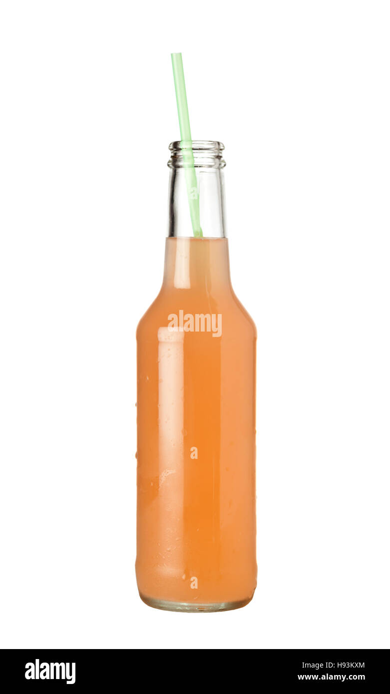 https://c8.alamy.com/comp/H93KXM/bottle-of-peach-flavored-fruit-punch-isolated-on-white-background-H93KXM.jpg