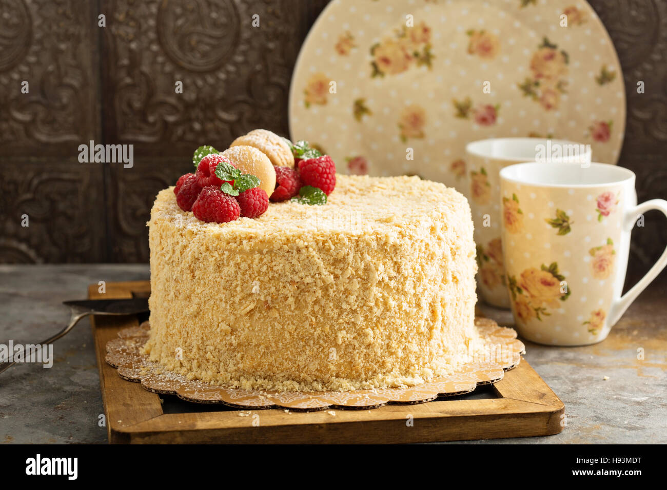 cake4