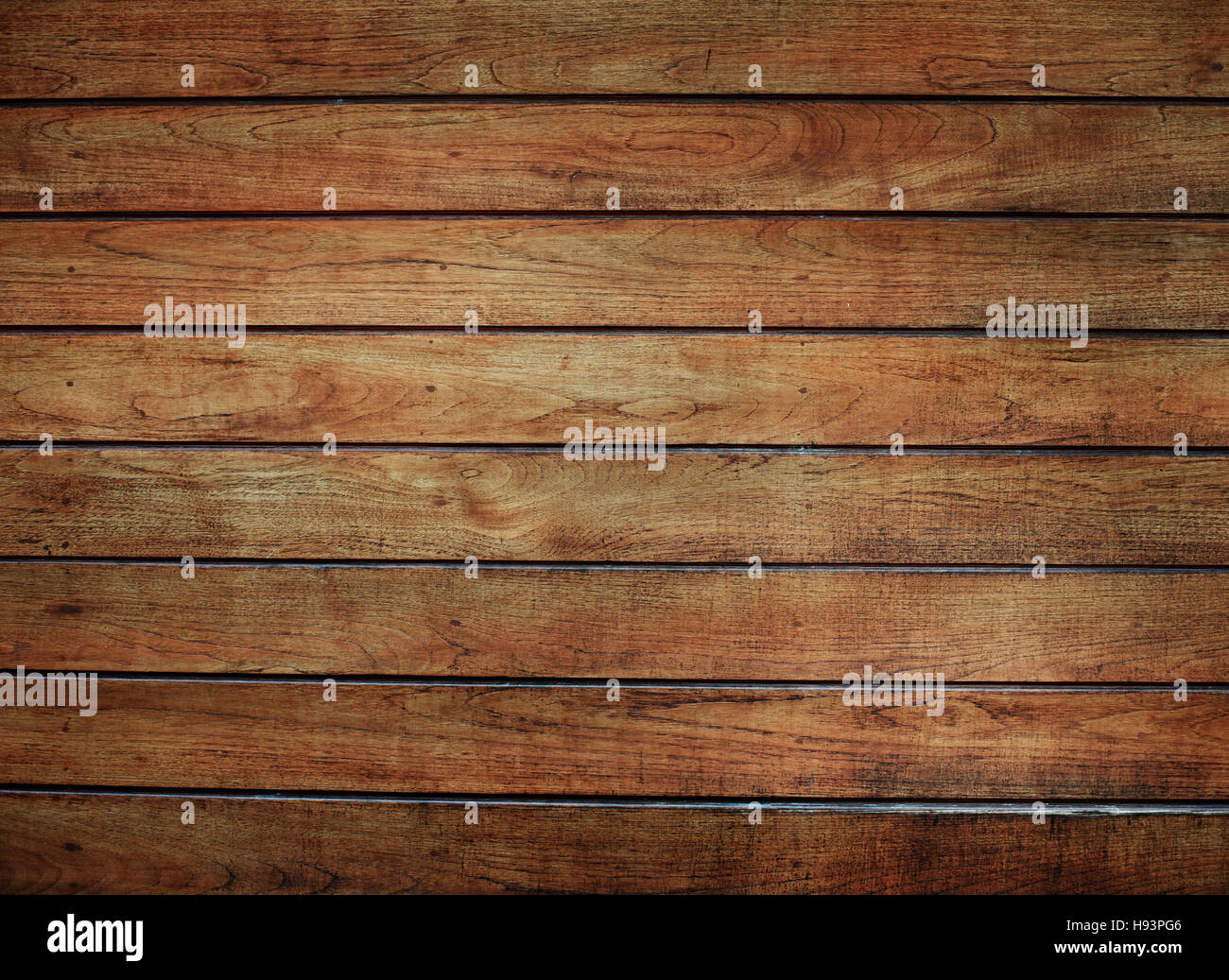 Vintage decorative background hi-res stock photography and images - Alamy