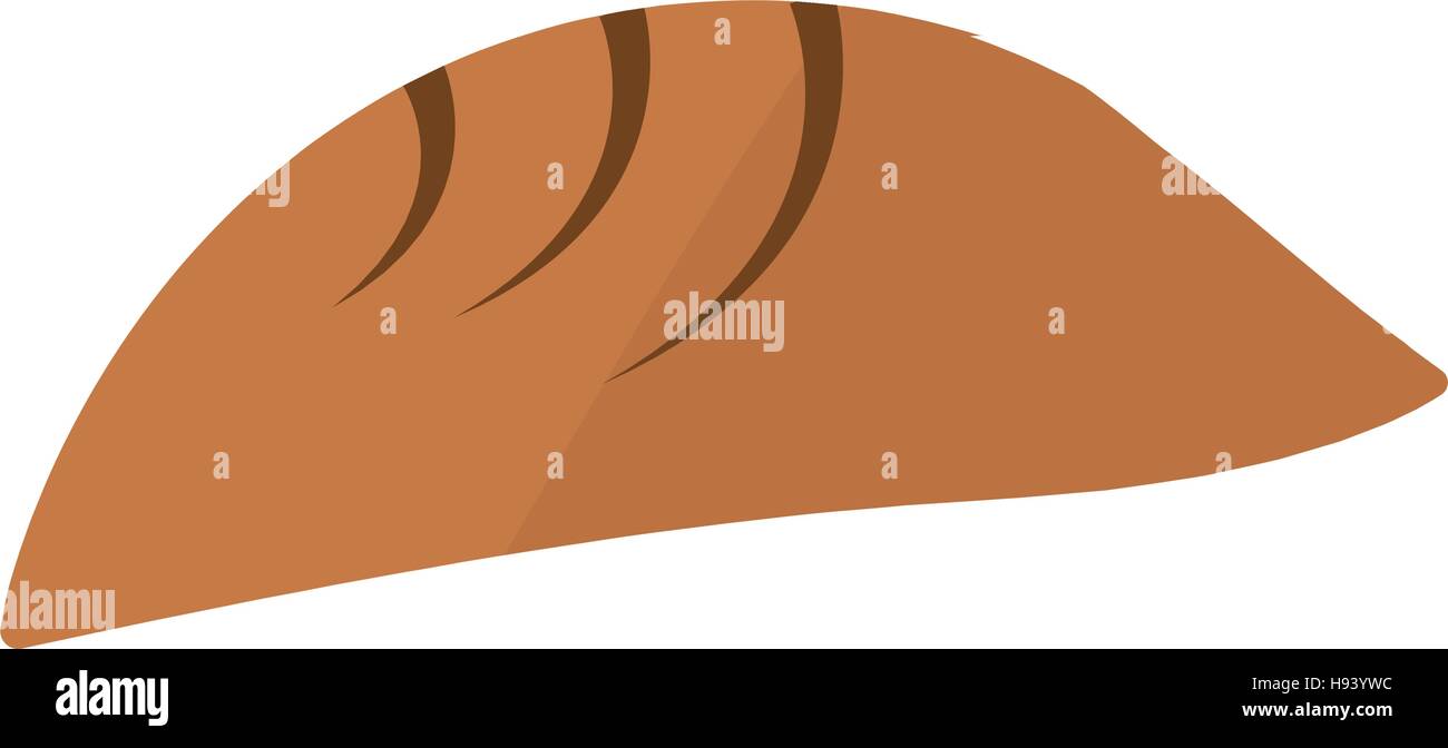 bread fresh bakery Stock Vector Image & Art - Alamy