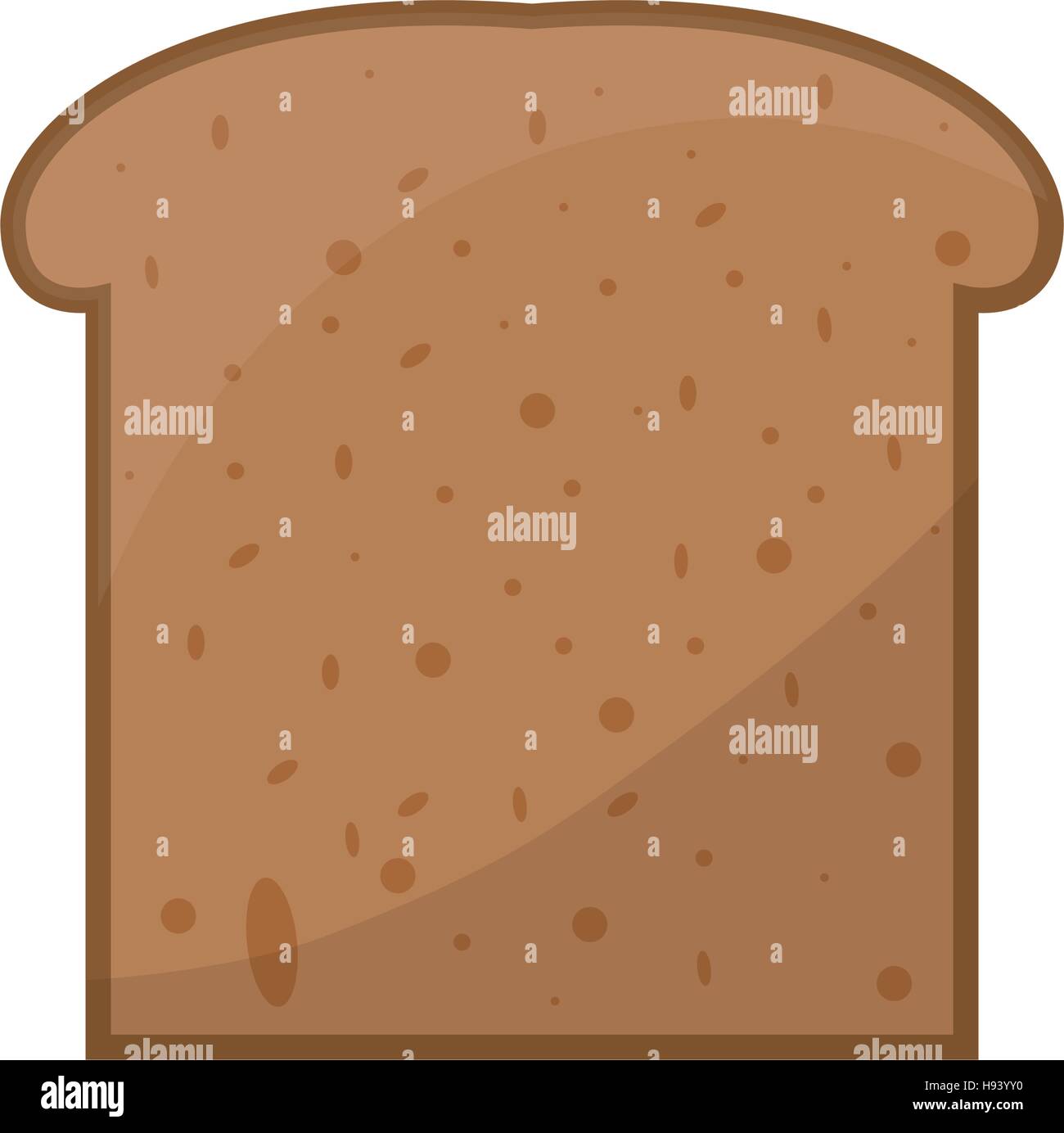 bread fresh bakery Stock Vector Image & Art - Alamy