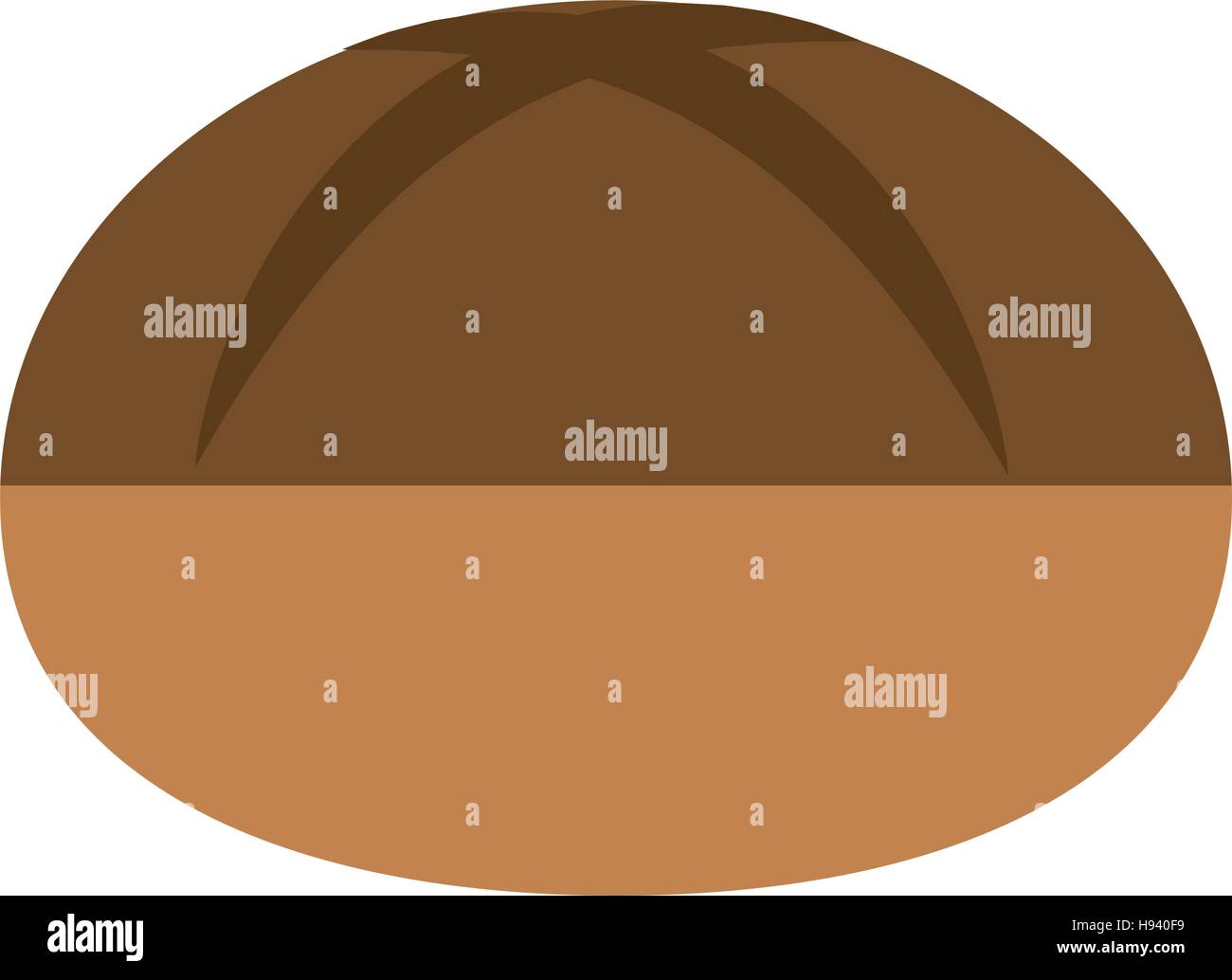 bread fresh bakery Stock Vector Image & Art - Alamy