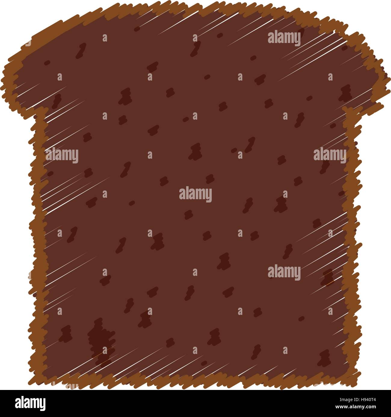 bread fresh bakery Stock Vector Image & Art - Alamy