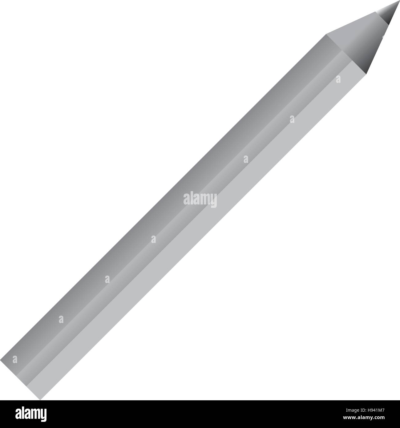 Mastering the Art of Pencil Drawing Objects with Precision&hellip;