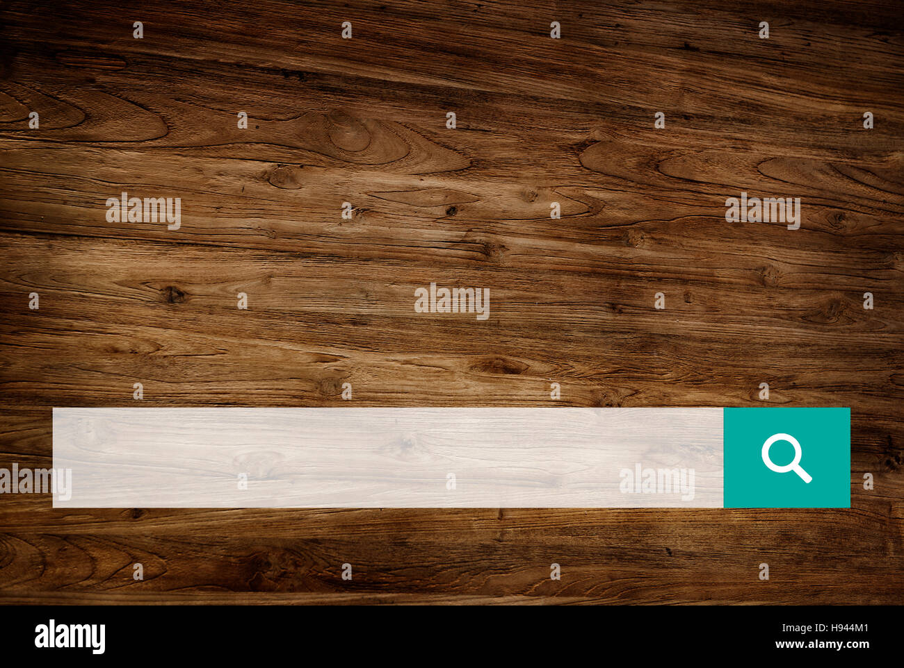 Search box  Online Browsing Searching Concept Stock Photo Alamy