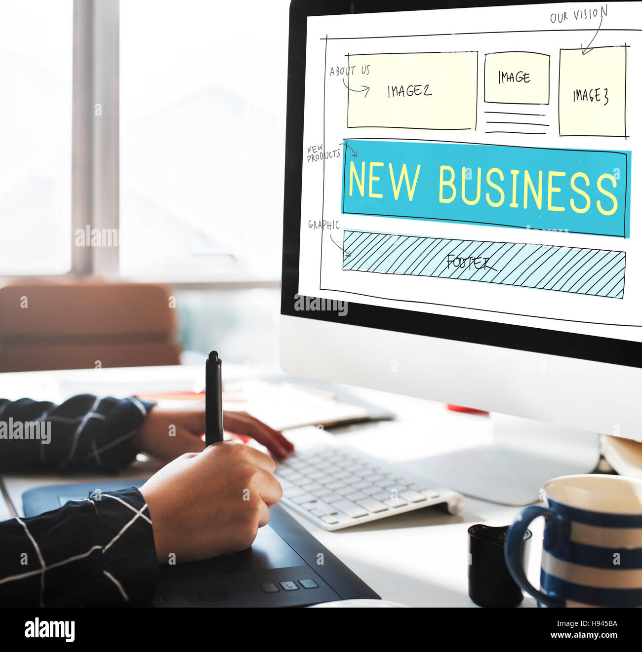 The Ultimate Business Startup Checklist | SUCCESS