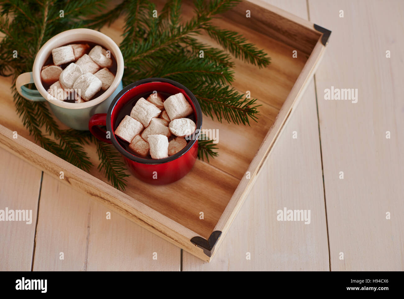 Life sweeter hi-res stock photography and images - Alamy