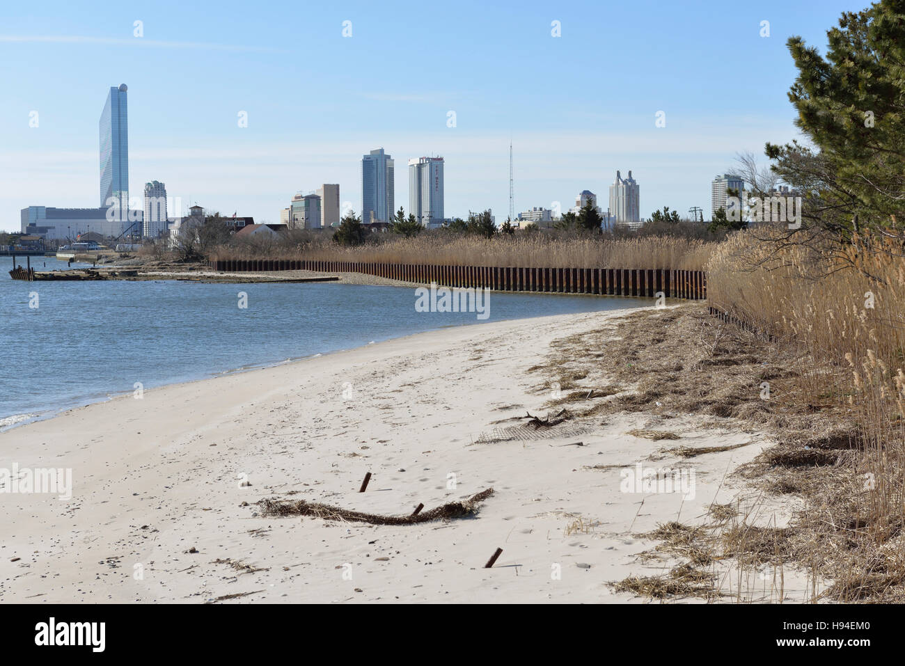 Absecon hires stock photography and images Alamy