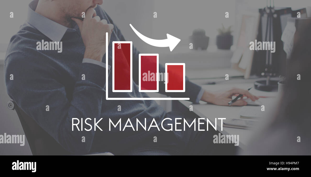 Diagram graph hi-res stock photography and images - Alamy