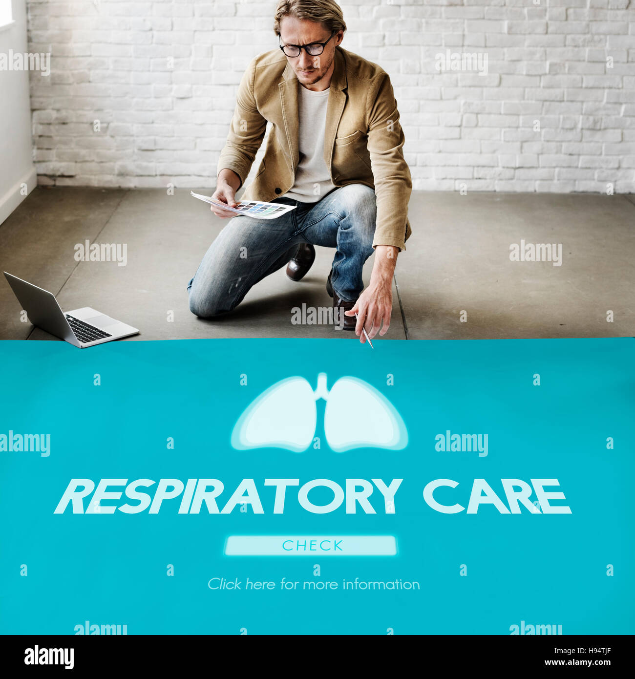 Lungs Medicine Pneumonia Asthma Bronchitis Concept Stock Photo Alamy