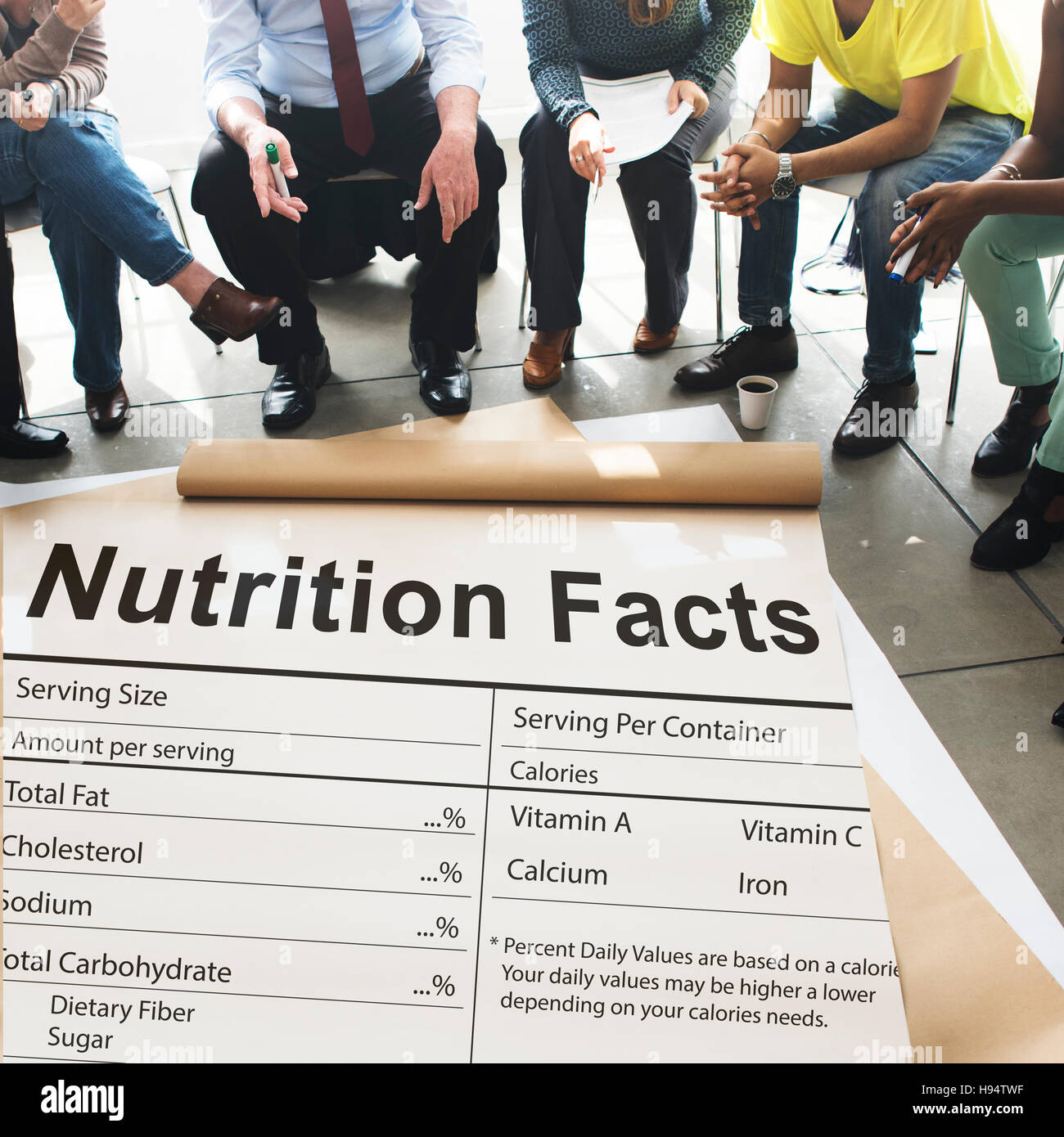 Food place diet plan hi res stock photography and images Alamy Food place diet plan hi res stock photography and images Alamy