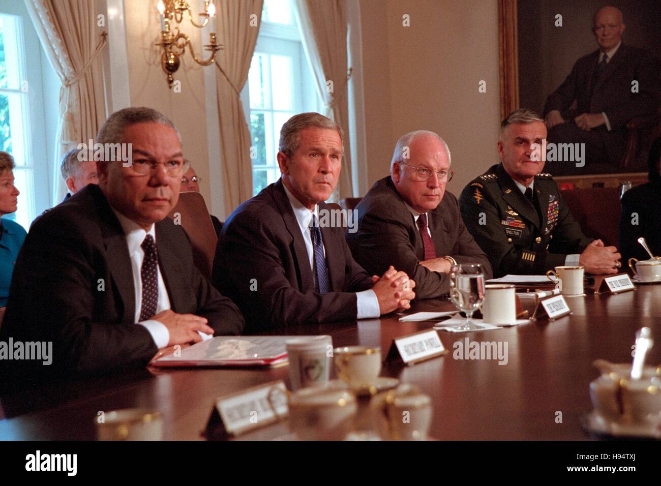 Apologise, cheney dick national washington pity You tell. cheney dick national washington authoritative
