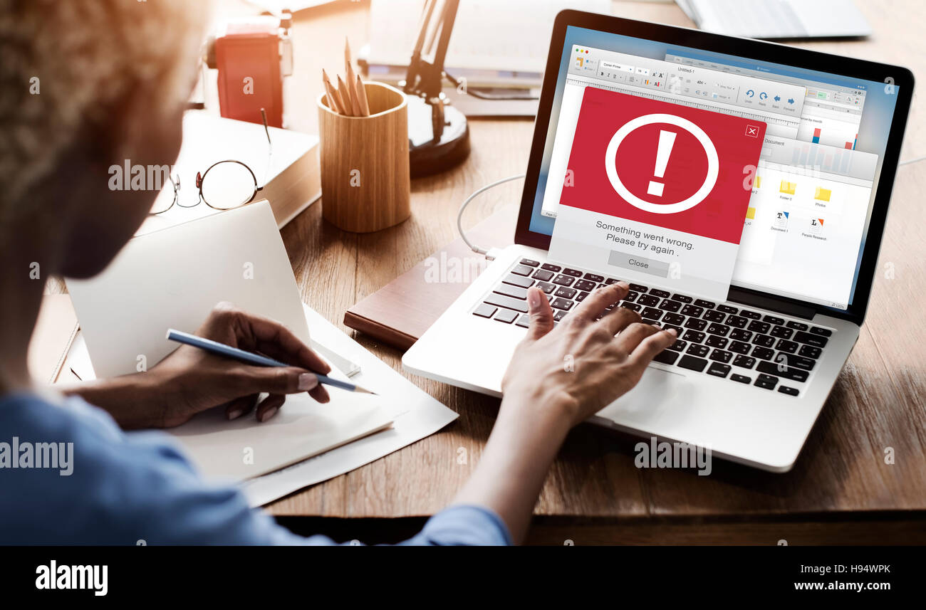 Document folder icon simple hi-res stock photography and images - Alamy