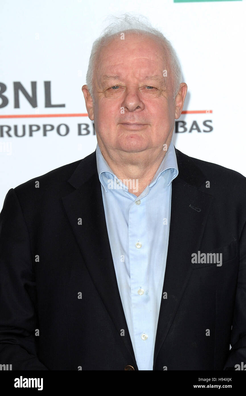 Jim 2017 Rome 1,164 Jim Rome Stock Photos, High Res Pictures, And