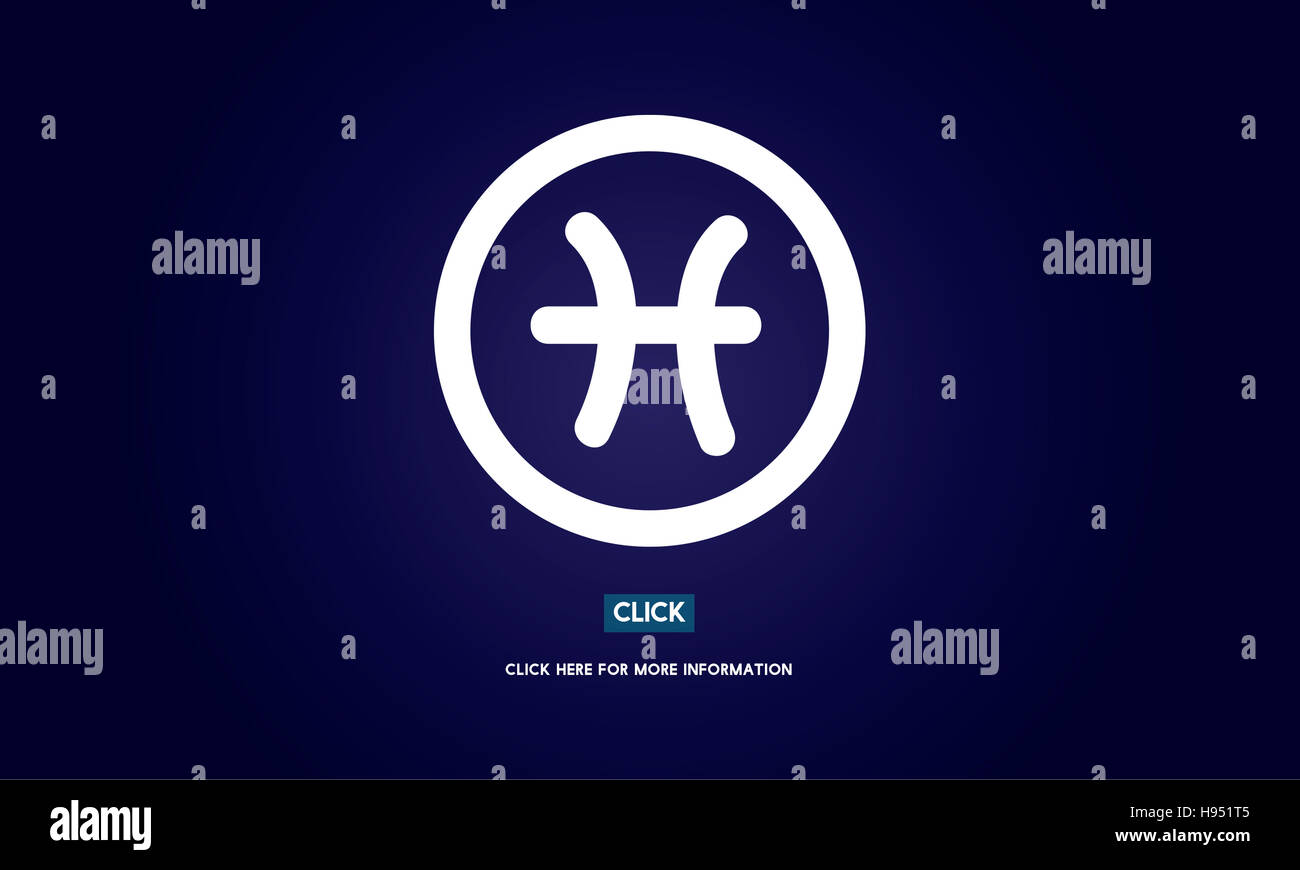 Pisces hi-res stock photography and images - Page 5 - Alamy