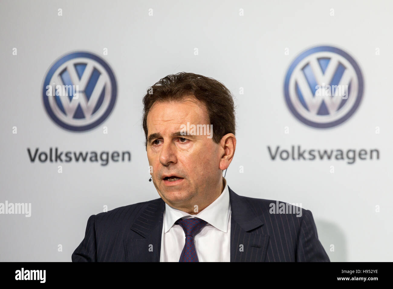 jobs wolfsburg vollzeit