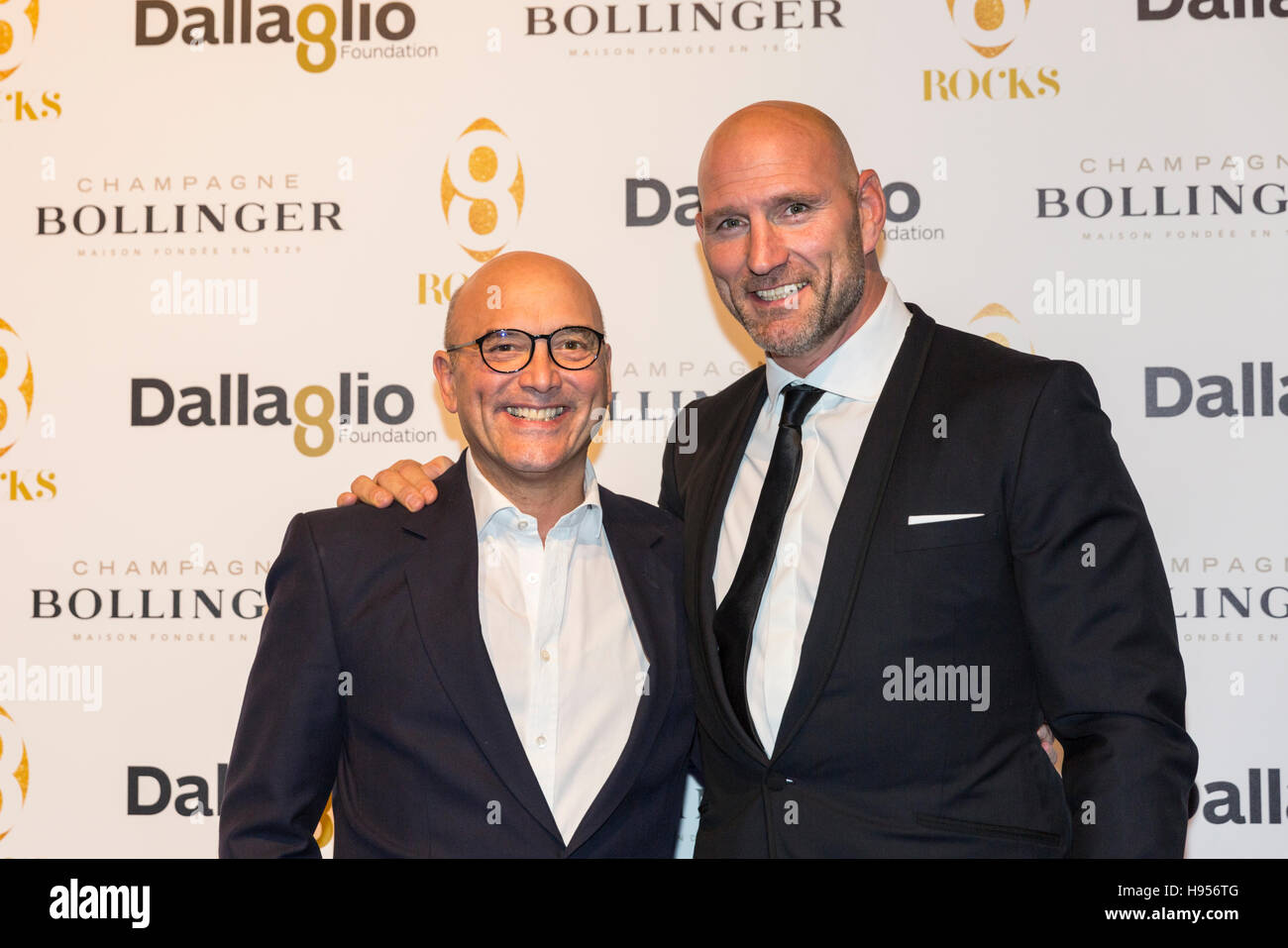 Dallaglio Rugby Works Senior's Dark Navy Synergie II Trousers Dallaglio Rugby Works Senior's Dark Navy Synergie II Trousers