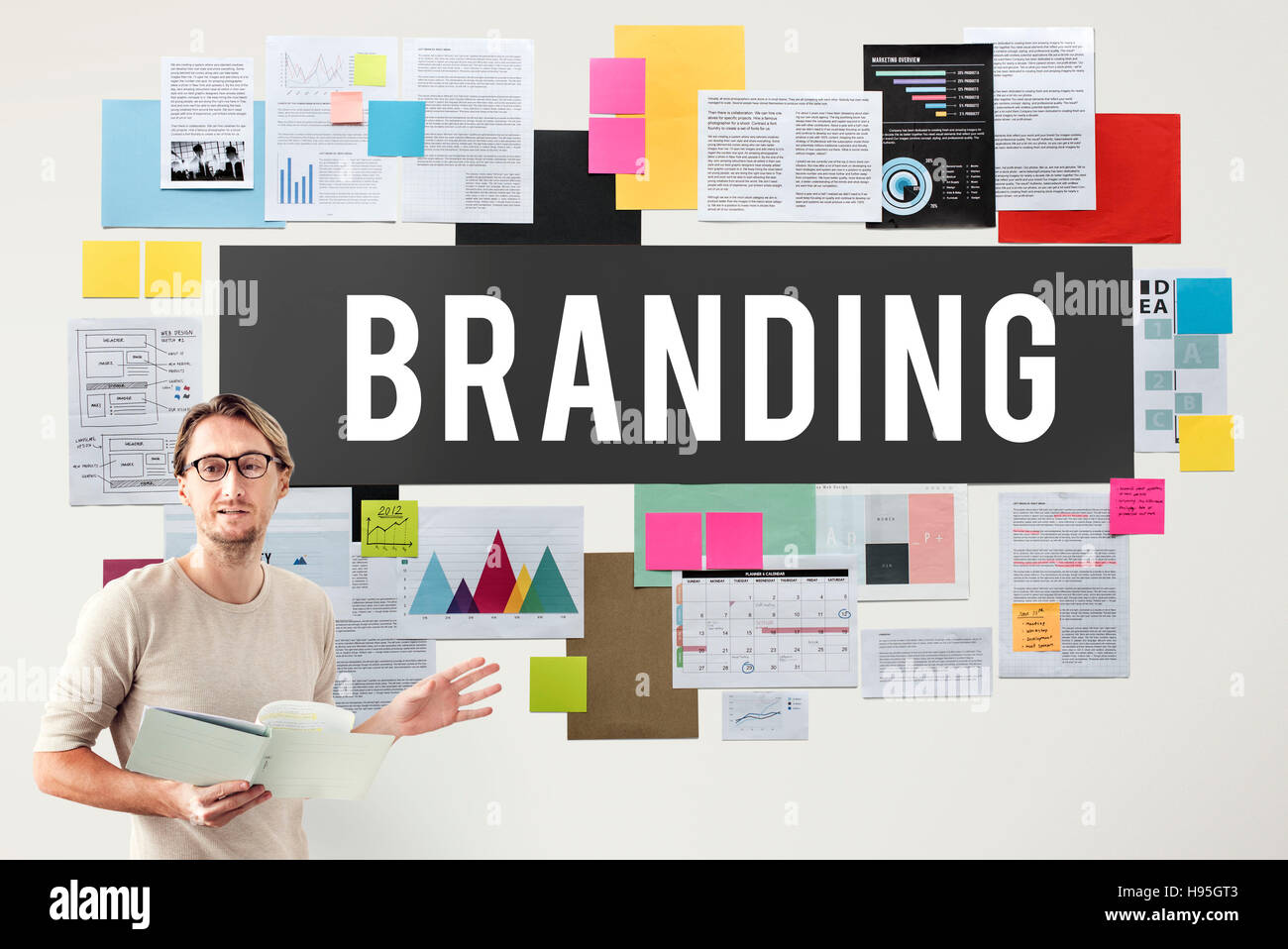 публикации в научных изданиях. стопка документов. Publication. журнал на столе. Folded newspaper.