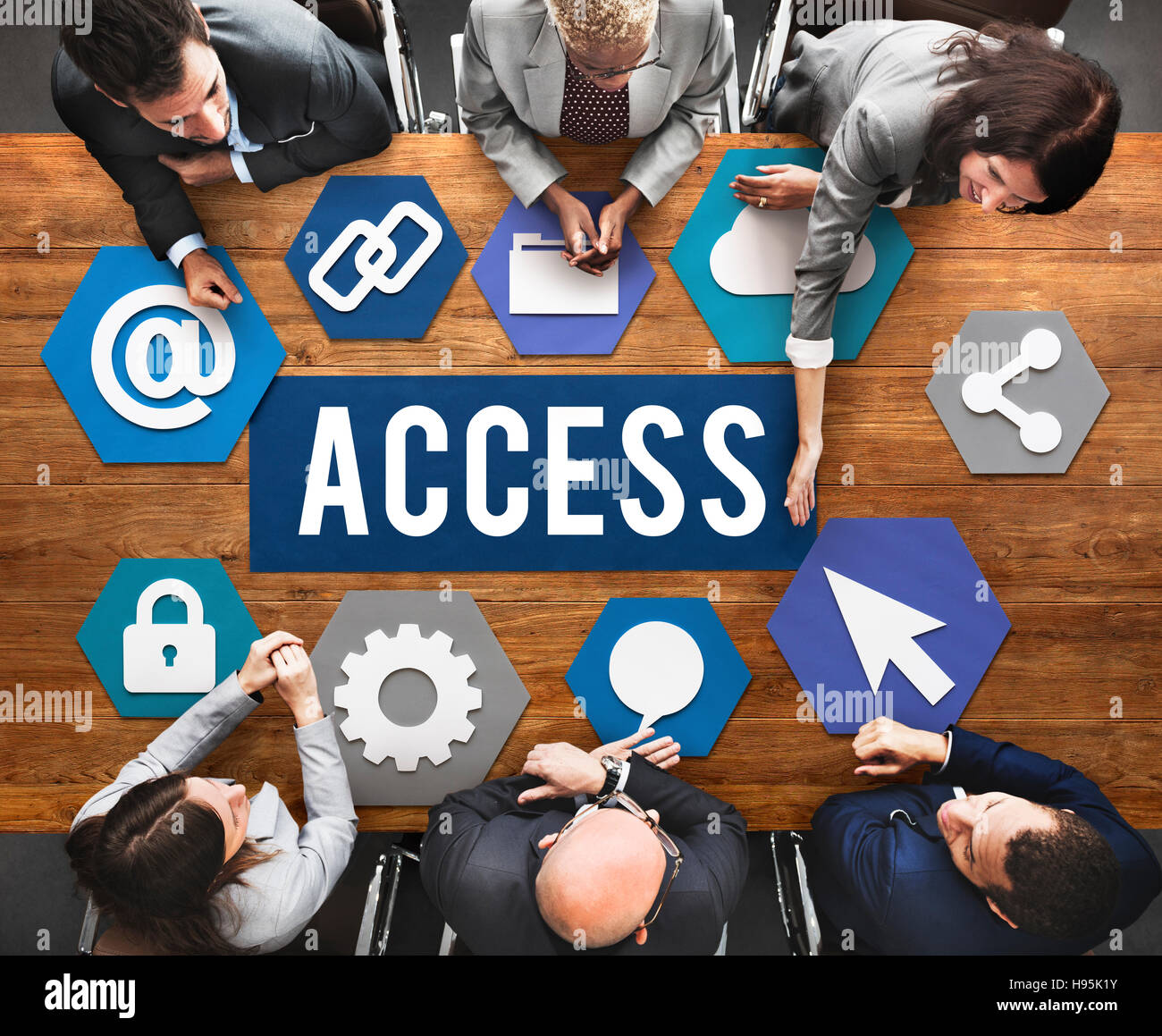 Иконка access. Available access. Разрешение майкрософт аксесс. Food security. Available access.