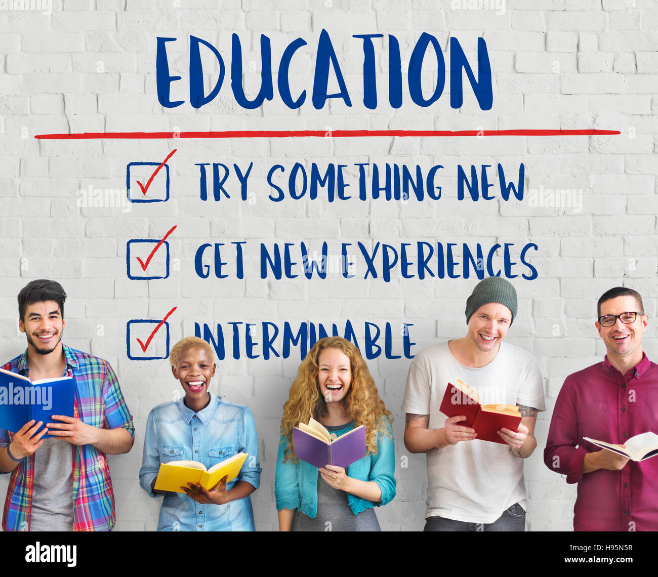 дети в школе. старший школьный возраст. Try education. Try education. школьники старшеклассники.