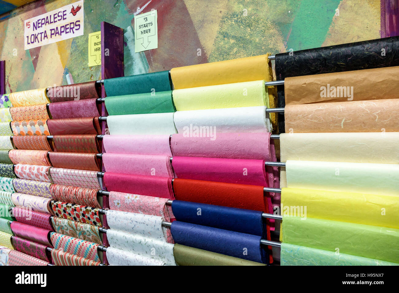 Miami Florida,Artist & Craftsman Supply,art artwork supplies store