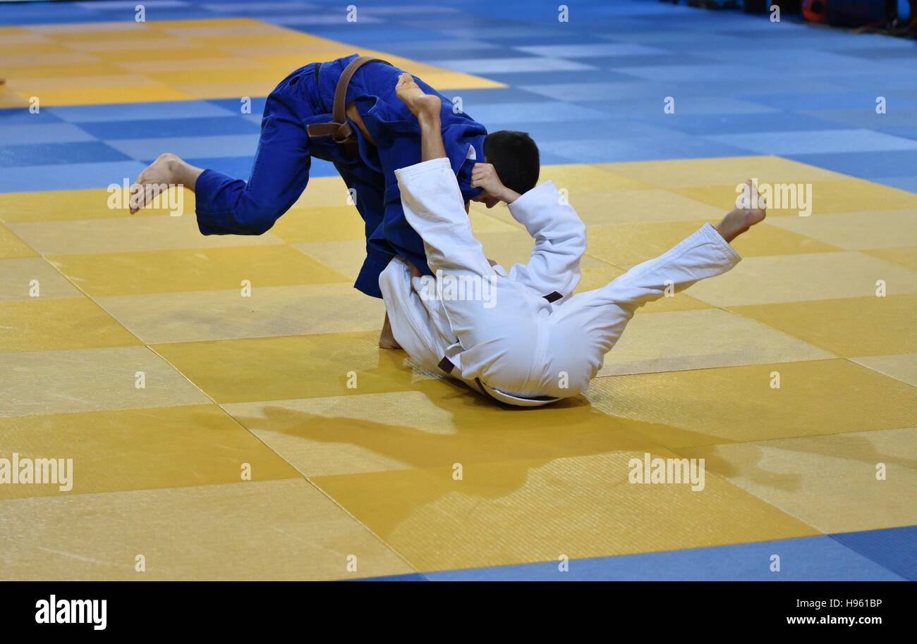kimono competição jiu jitsu