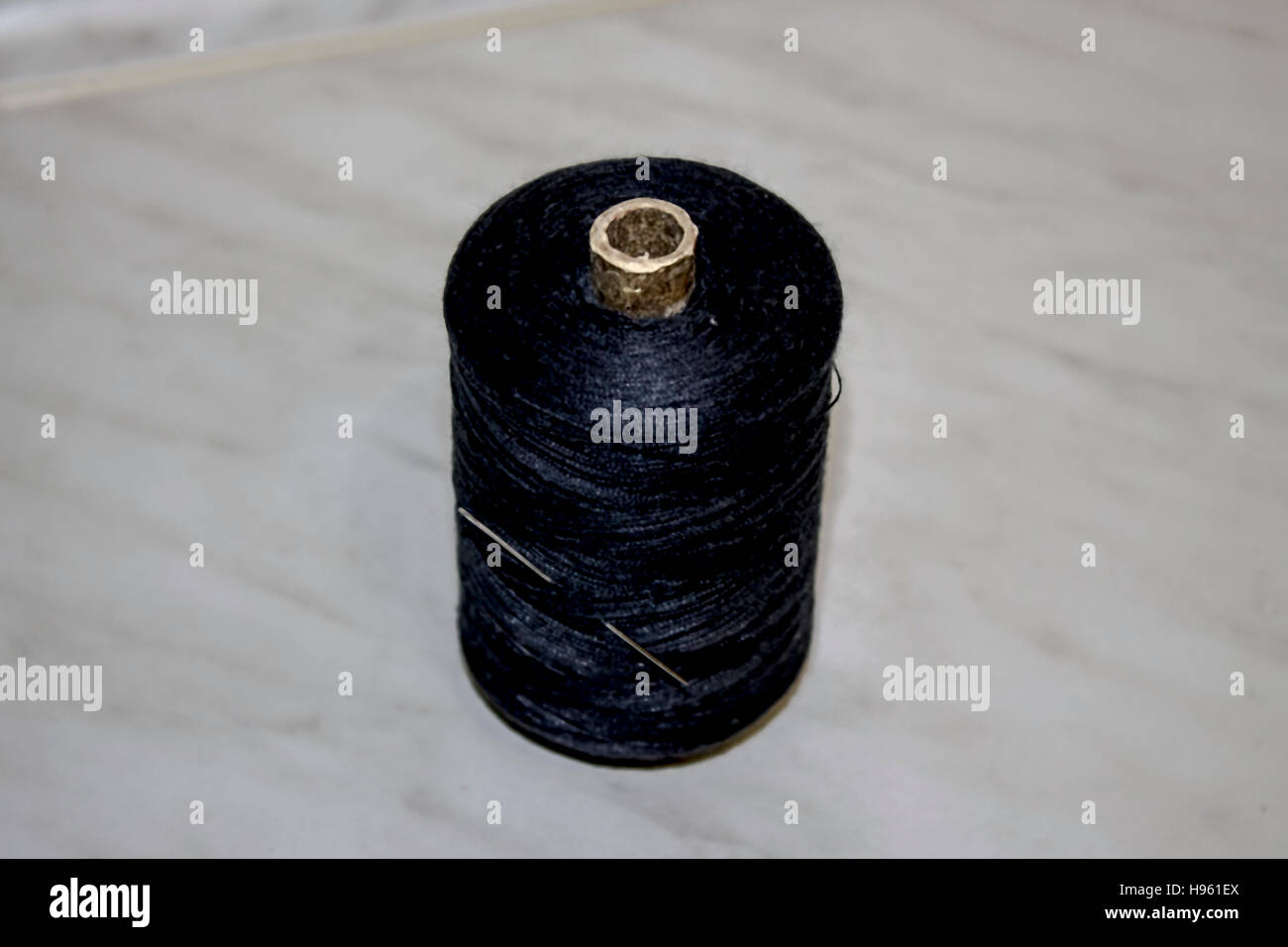 Thread group hi-res stock photography and images - Alamy