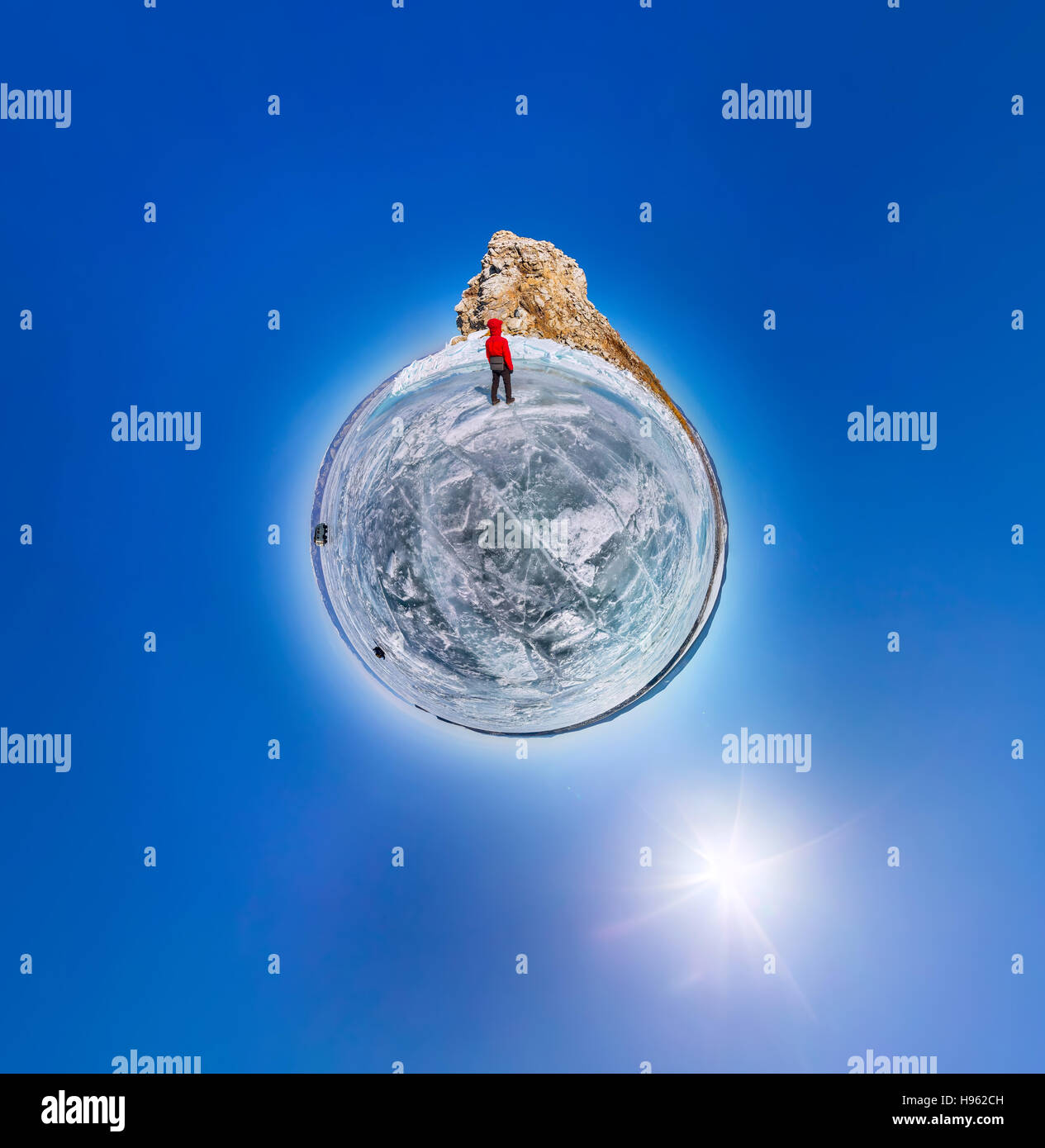 4112　外国切手　グリーンランド　山岳風景　世界遺産　美しい プリンスクリスチャン海峡, グリーンランド - Bing Gallery · Peapix
