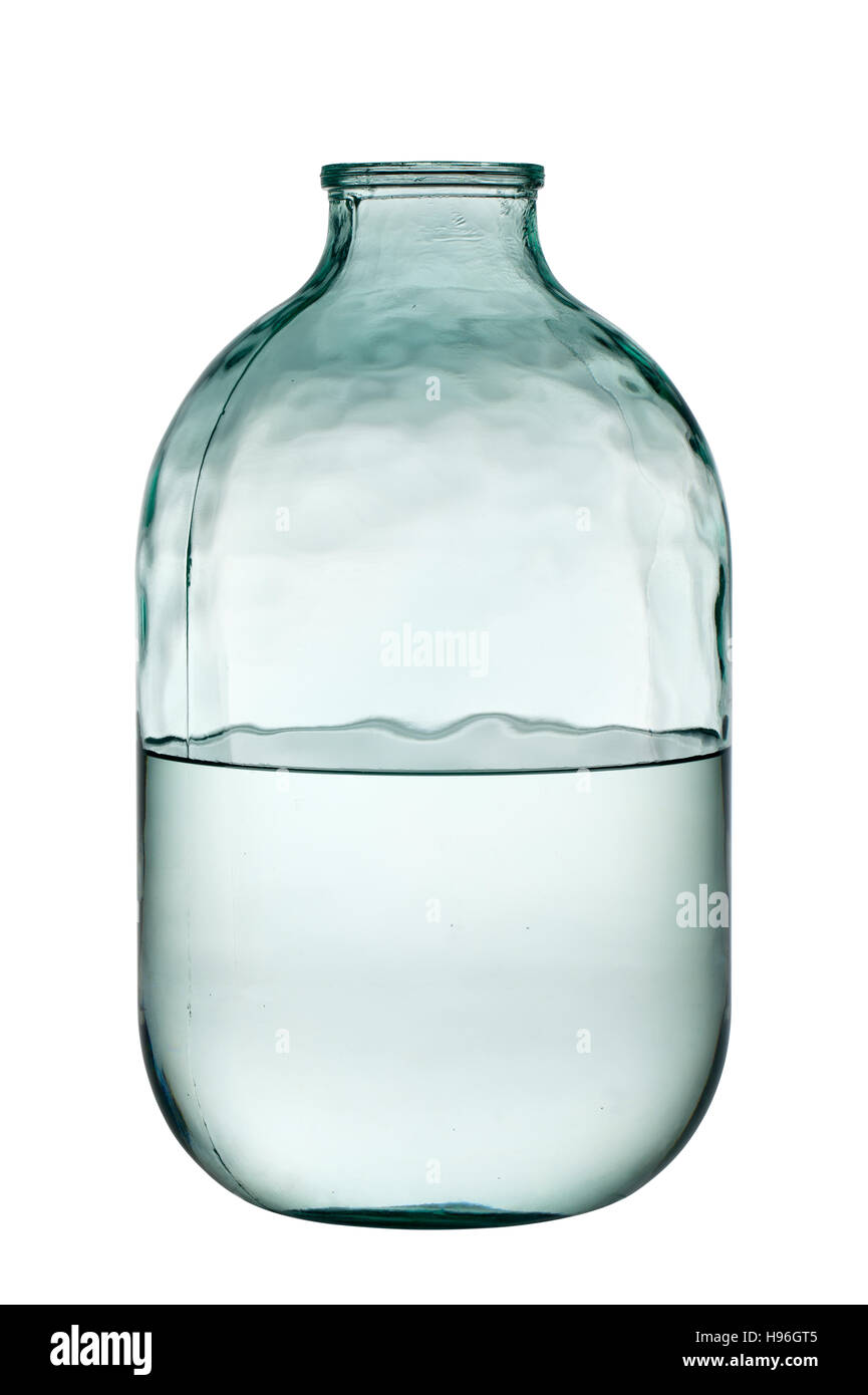 10 liter hi-res stock photography and images - Alamy