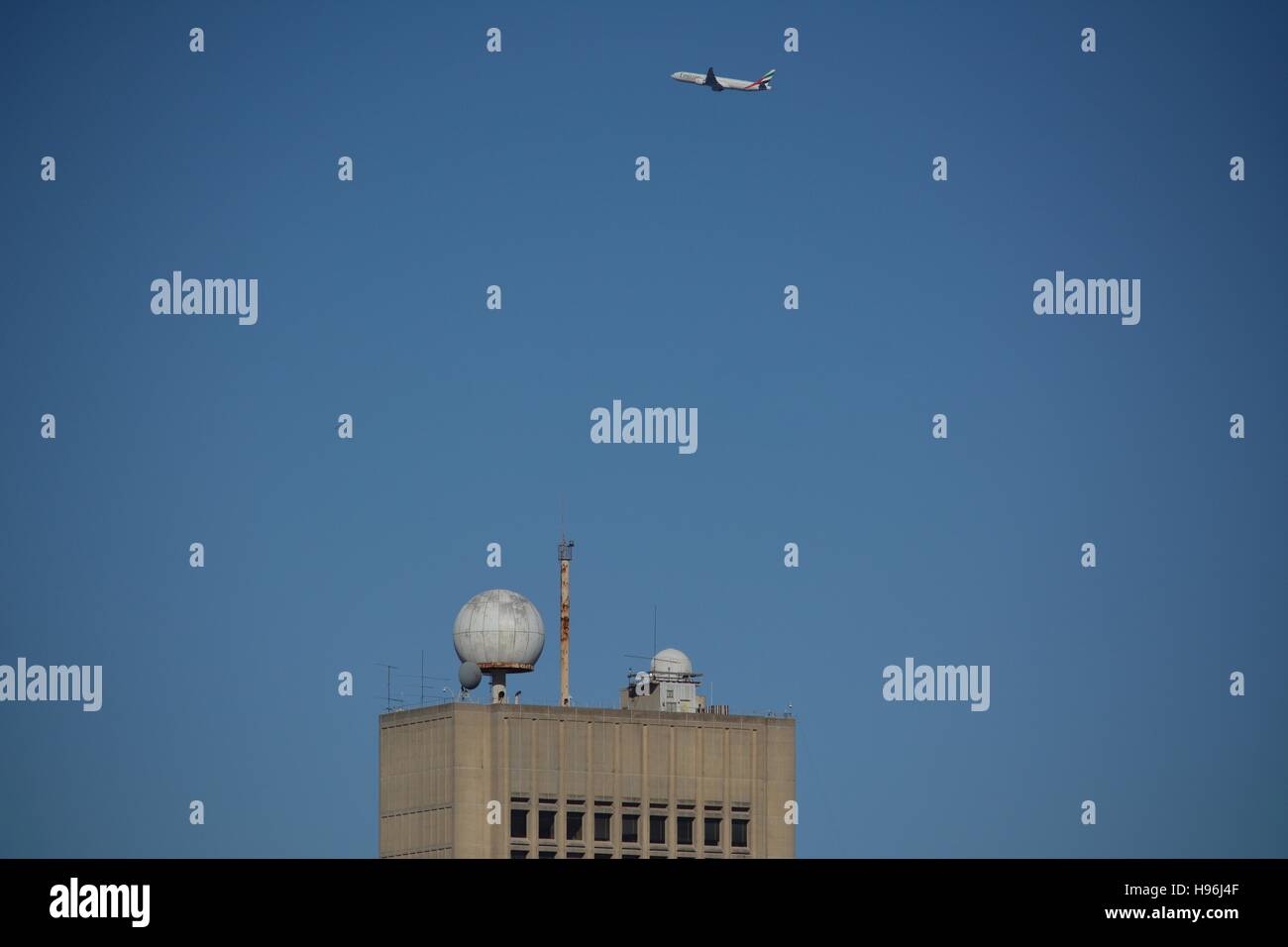 Massachusetts Institute of Technology (MIT) in Cambridge, Massachusetts