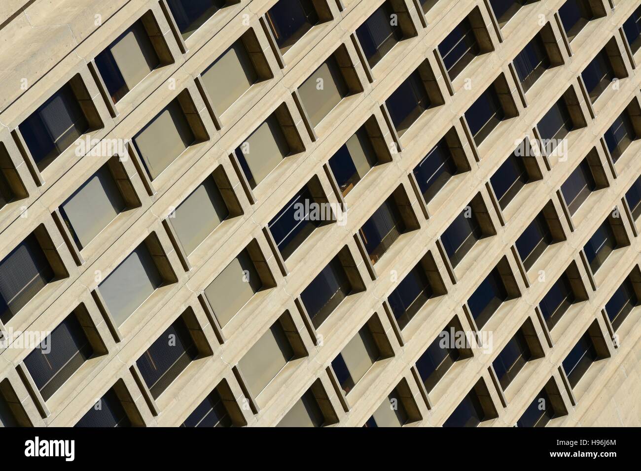 Massachusetts Institute of Technology (MIT) in Cambridge, Massachusetts