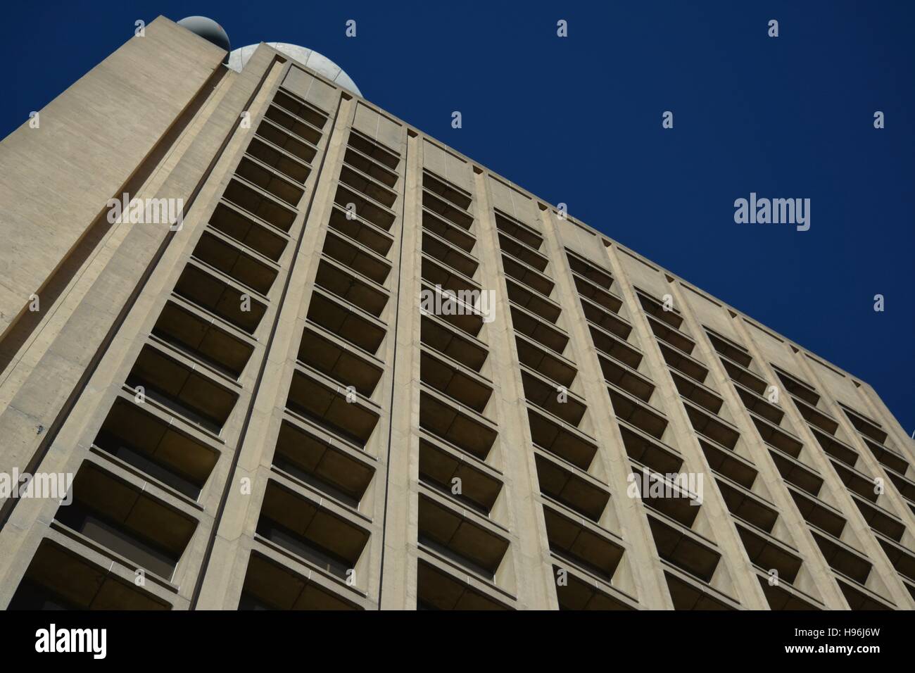 Massachusetts Institute of Technology (MIT) in Cambridge, Massachusetts