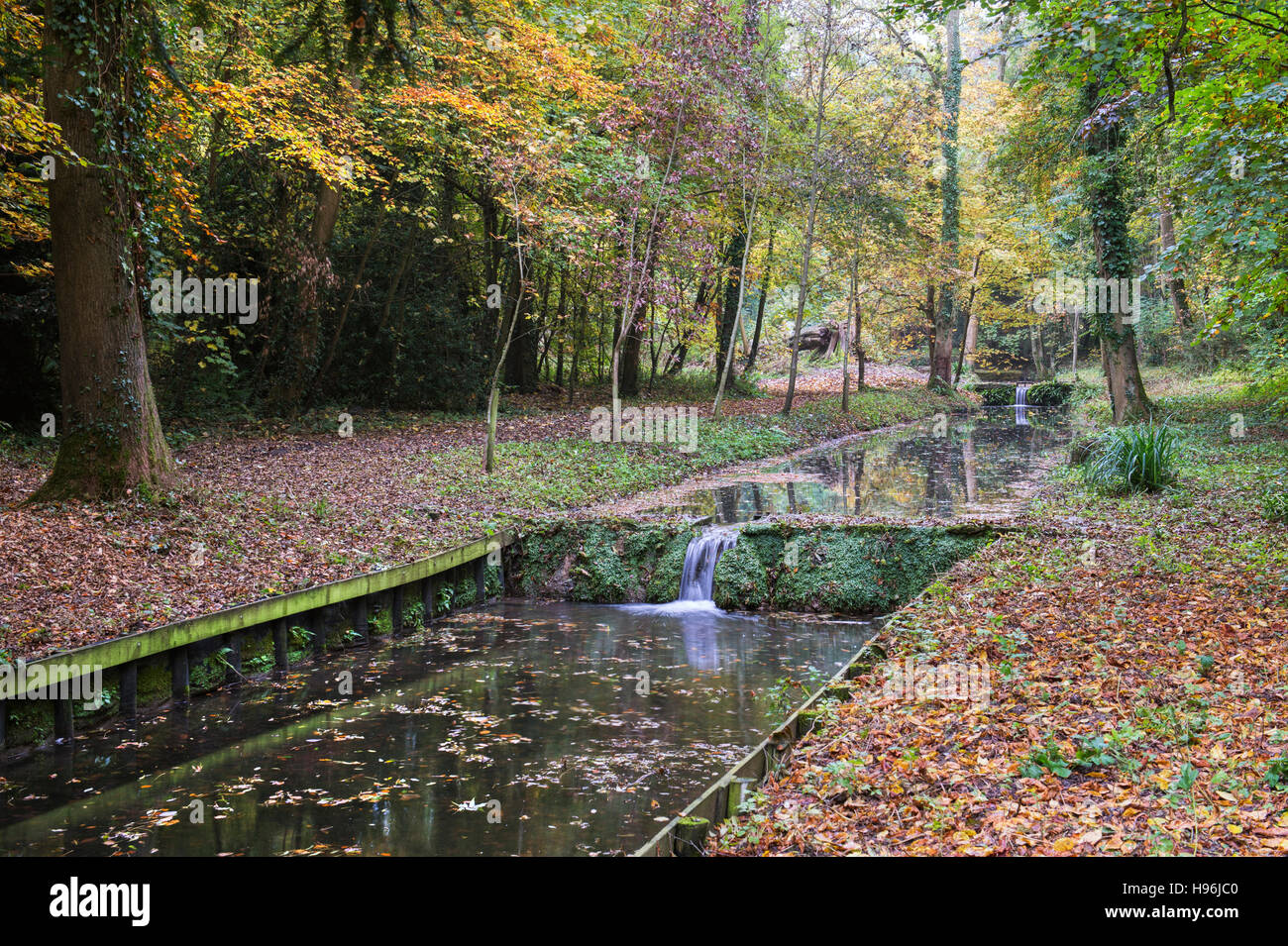 Shipton Under Wychwood Stock Photos & Shipton Under Wychwood Stock Images Alamy