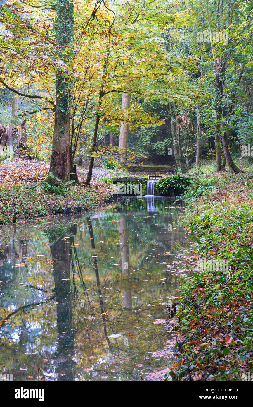 Shipton under wychwood hires stock photography and images Alamy