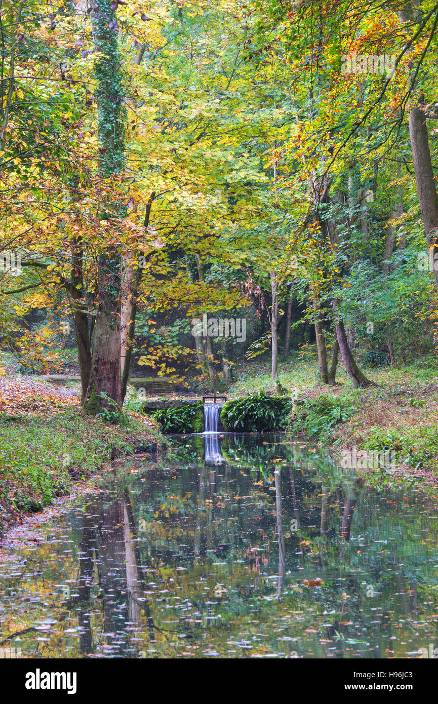 Shipton under wychwood hires stock photography and images Alamy